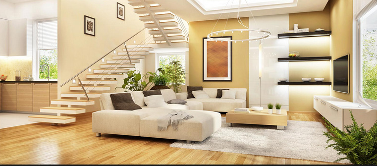 Ein Haus im Raum Neubrandenburg.für zwei Familen zwei Generationen - Doppelhaushälfte Blankenhof Chemnitz | Angebot:26086146