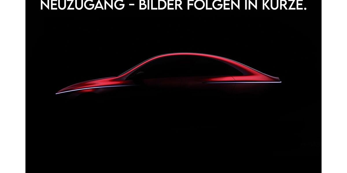 Mercedes-Benz GLE 300 83.500 km 52.990 &euro; Neubrandenburg 17033