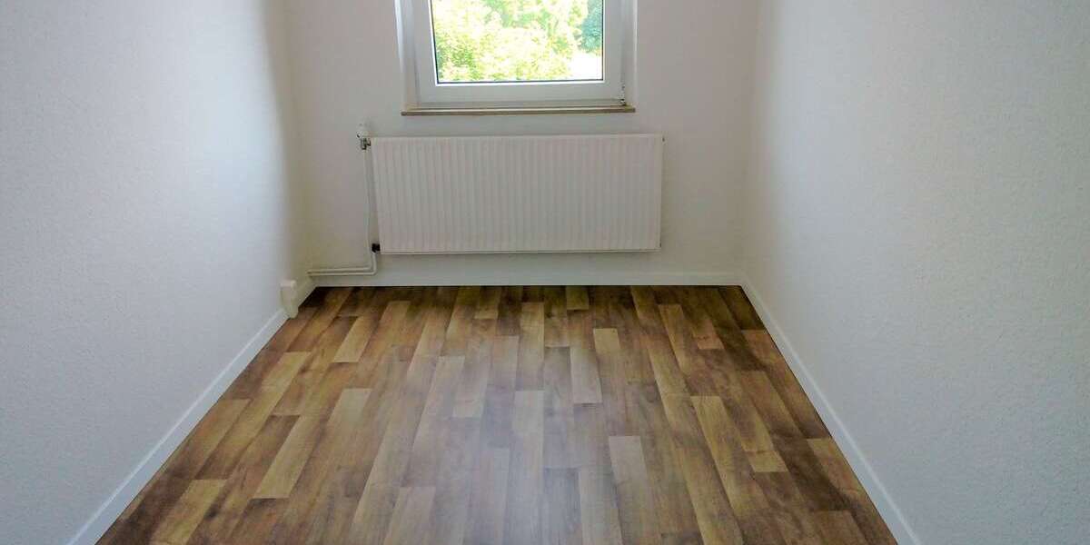 2026 im neuen Zuhause. 3 Zimmer mit Balkon. - Appartement Cölpin | Angebot:9082628