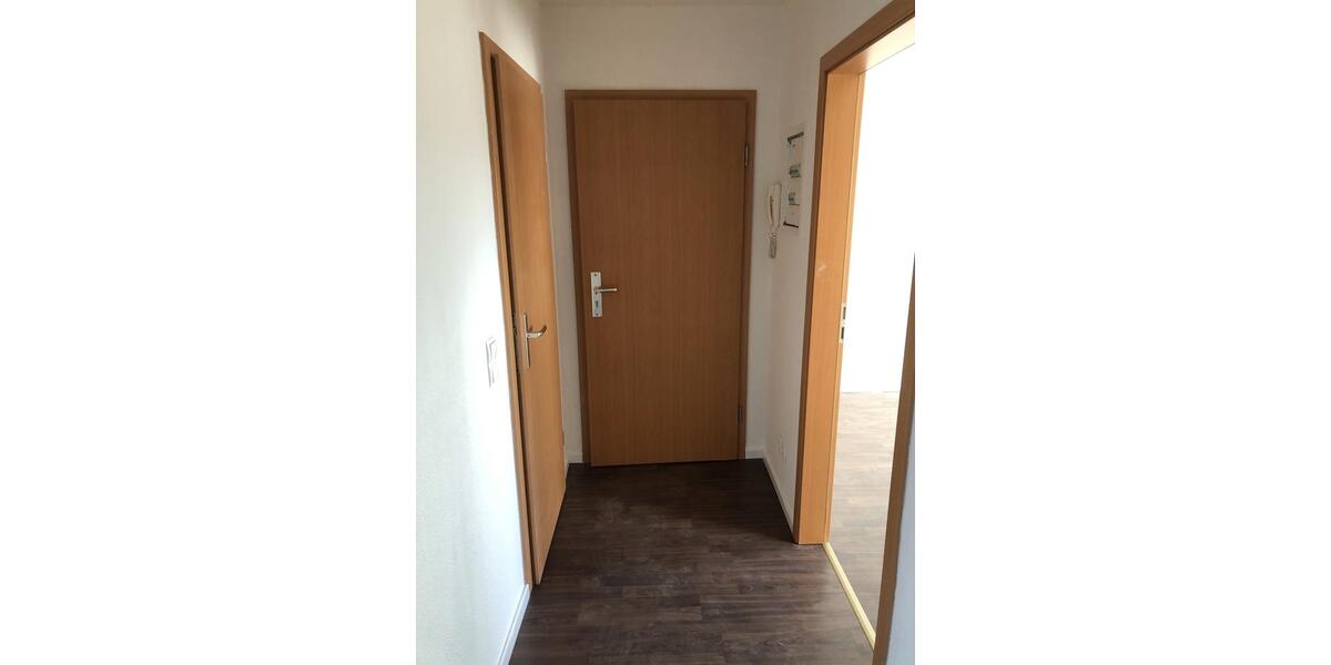 Dachgeschoßwohnung Burow - 2 Zimmer, 50 m&sup2;, 284&euro; | Angebot:19159726