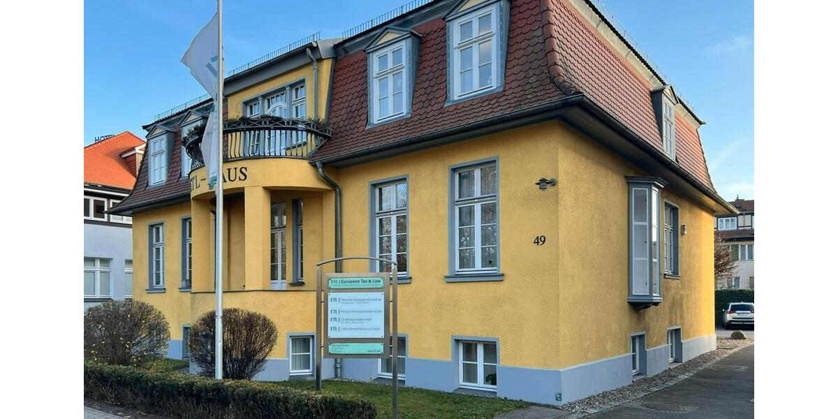 Gewerbeobjekt Neubrandenburg - 4.832&euro; | Angebot:26579080
