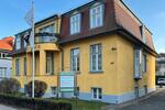 Gewerbeobjekt Neubrandenburg - 4.832&euro; | Angebot:26579080