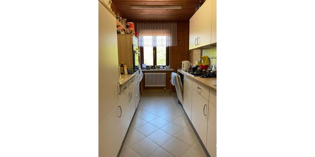 Einfamilienhaus Neubrandenburg Fritscheshof - 5 Zimmer, 111 m&sup2;, 229.000&euro; | Angebot:25708806