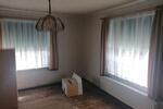 Einfamilienhaus Lindetal - 68.000&euro; | Angebot:27109938