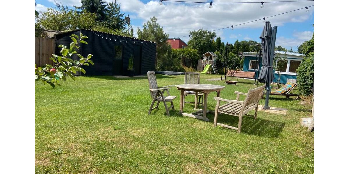 Einfamilienhaus Neubrandenburg - 3 Zimmer, 102 m&sup2;, 479.000&euro; | Angebot:27018327