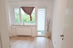 Helle 3-Zimmer-Wohnung mit grüner Aussicht und frischem Flair - Etagenwohnung Cölpin | Angebot:27166796