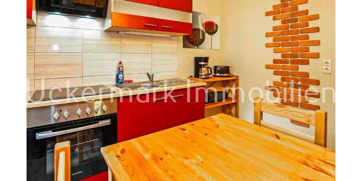 Mehrfamilienhaus, Wohnhaus Neustrelitz - 6 Zimmer, 152 m&sup2;, 699.000&euro; | Angebot:25851551