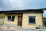 Bungalow Woldegk - 1 Zimmer, 32 m&sup2;, 40.000&euro; | Angebot:26047229
