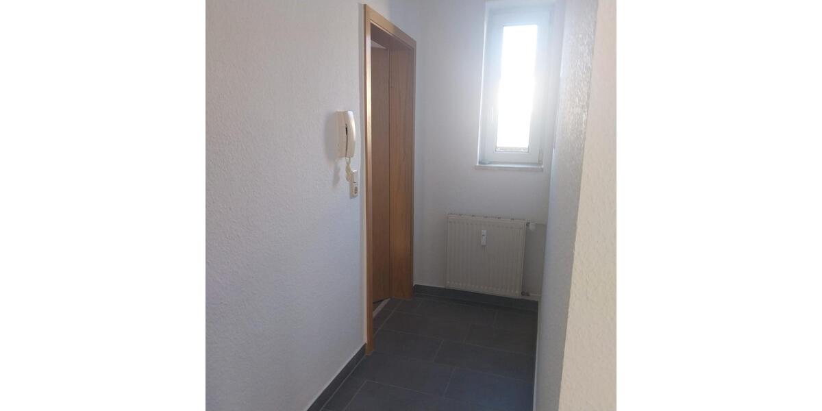 Etagenwohnung Friedland - 3 Zimmer, 58 m&sup2;, 300&euro; | Angebot:25901927