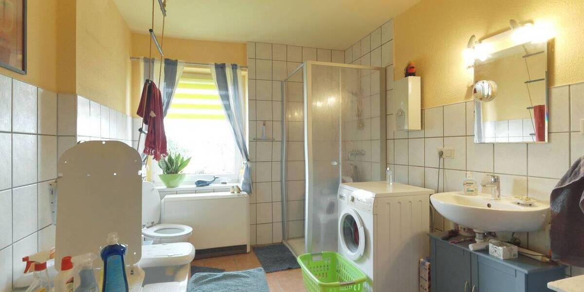 Einfamilienhaus Gnevkow Letzin - 5 Zimmer, 130 m&sup2;, 199.000&euro; | Angebot:26066511