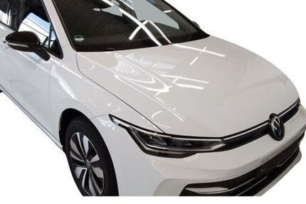 VW Golf 11.566 km 22.889 &euro; Neubrandenburg 17034