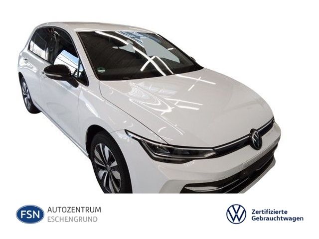 VW Golf 11.566 km 22.889 &euro; Neubrandenburg 17034