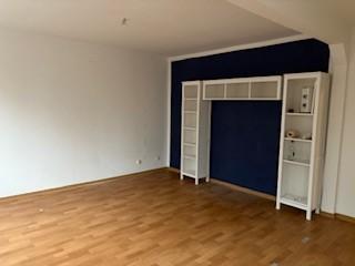 Etagenwohnung Neubrandenburg Datzeberg - 1 Zimmer, 30 m&sup2;, 212&euro; | Angebot:25443540