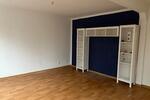 Etagenwohnung Neubrandenburg Datzeberg - 1 Zimmer, 30 m&sup2;, 212&euro; | Angebot:25443540