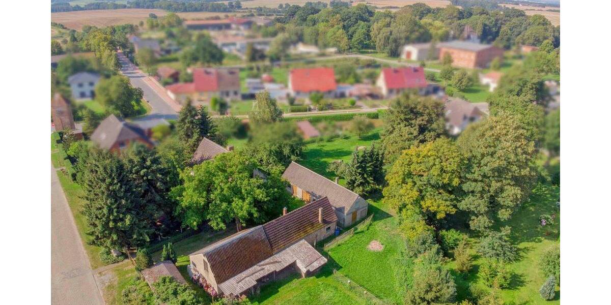 Einfamilienhaus Neuenkirchen - 4 Zimmer, 159.000&euro; | Angebot:26037404