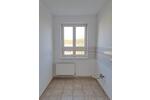 Etagenwohnung Neubrandenburg - 3 Zimmer, 58 m&sup2;, 550&euro; | Angebot:25099514