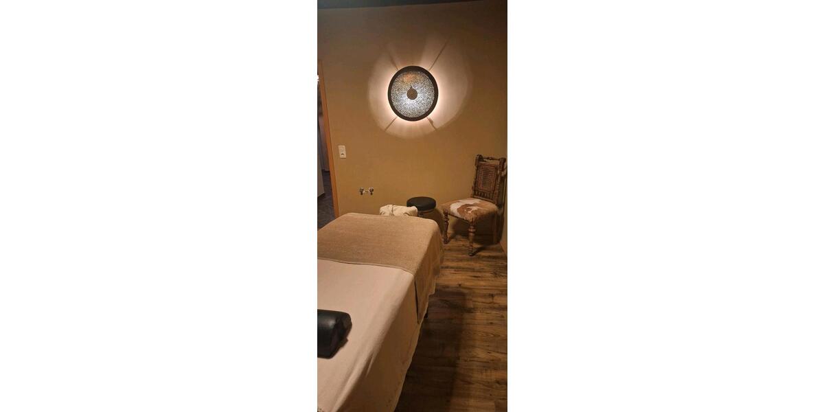 Gewerbeobjekt Neustrelitz - 300&euro; | Angebot:24562464