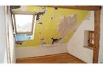 Einfamilienhaus Friedland - 7 Zimmer, 189 m&sup2;, 170.000&euro; | Angebot:26960560