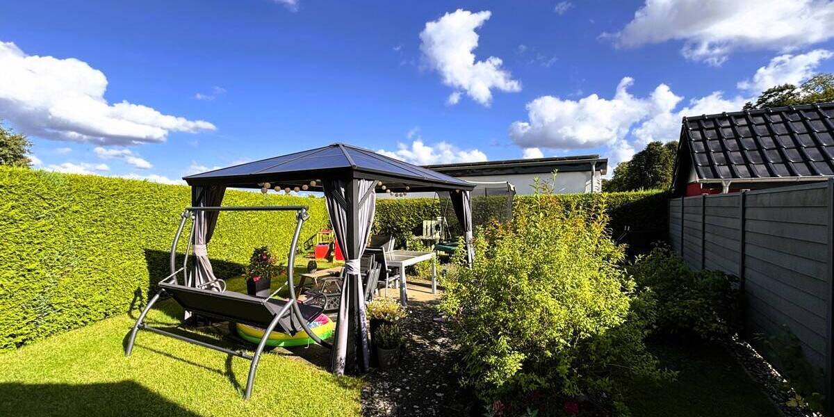 Einfamilienhaus Neustrelitz - 1 Zimmer, 319 m&sup2;, 1.175.000&euro; | Angebot:25731340