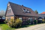 Einfamilienhaus Neubrandenburg - 4 Zimmer, 133 m&sup2;, 598.000&euro; | Angebot:26960563