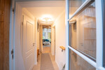 HORN IMMOBILIEN ++ Wustrow Kugelhaus am See - das 