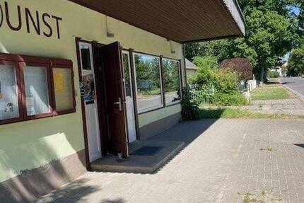 Haus Hohenmocker Hohenbrünzow - 4 Zimmer, 130 m&sup2;, 109.000&euro; | Angebot:25670302