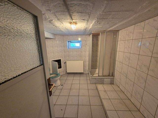 Mehrfamilienhaus, Wohnhaus Feldberger Seenlandschaft Fürstenhagen - 79.500&euro; | Angebot:26334735