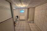 Mehrfamilienhaus, Wohnhaus Feldberger Seenlandschaft Fürstenhagen - 79.500&euro; | Angebot:26334735