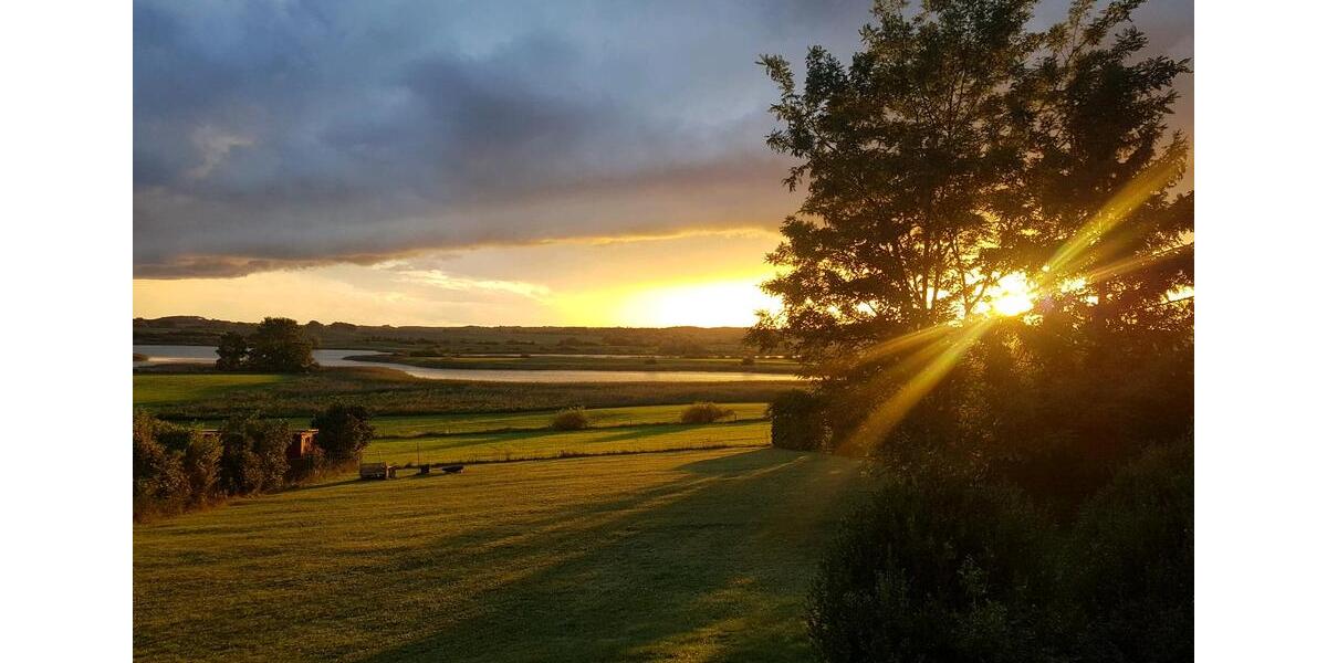 Einfamilienhaus Blankensee - 6 Zimmer, 150 m&sup2;, 450.000&euro; | Angebot:25082844