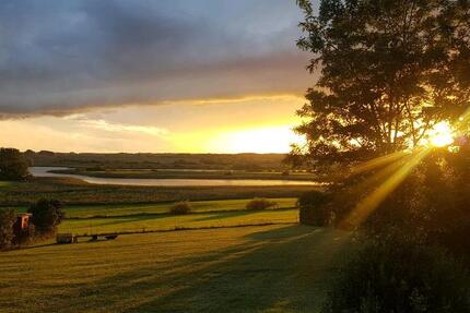 Haus Blankensee - 6 Zimmer, 150 m&sup2;, 450.000&euro; | Angebot:25082844