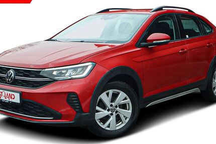 VW Taigo 56.790 km 19.950 &euro; Neubrandenburg 17036