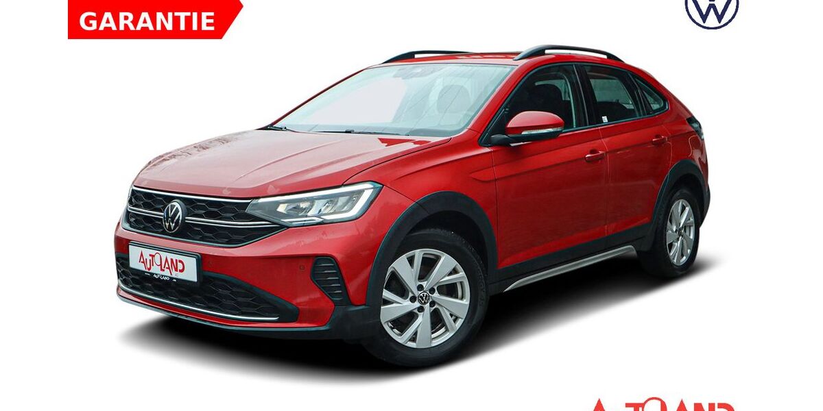 VW Taigo 56.790 km 19.950 &euro; Neubrandenburg 17036