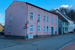 Mehrfamilienhaus, Wohnhaus Burg Stargard - 8 Zimmer, 281 m&sup2;, 335.000&euro; | Angebot:26110362