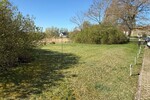 HORN IMMOBILIEN++ Neustrelitz, Mehrfamilienhaus mit 6 WE, Balkone, Stellplätze und Keller -vermietet- - Mehrfamilienhaus, Wohnhaus Neustrelitz | Angebot:26379461