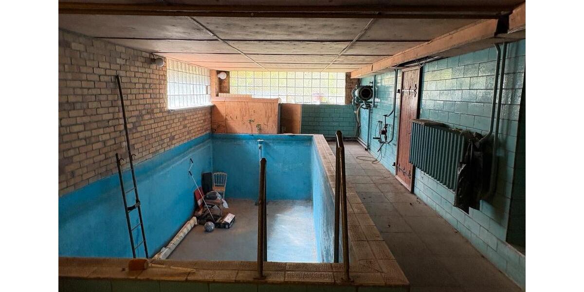 Einfamilienhaus Neubrandenburg - 275.000&euro; | Angebot:26400144