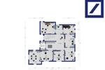 Gewerbeobjekt Neubrandenburg - 4.832&euro; | Angebot:26579080