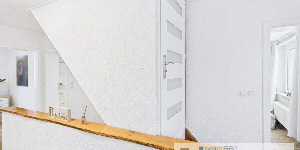 Einfamilienhaus Neustrelitz - 7 Zimmer, 224 m&sup2;, 429.500&euro; | Angebot:25665603