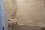 Etagenwohnung Neubrandenburg Oststadt - 3 Zimmer, 61 m&sup2;, 270&euro; | Angebot:25739582