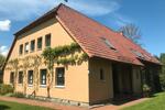 Einfamilienhaus Wulkenzin - 8 Zimmer, 240 m&sup2;, 880.000&euro; | Angebot:26806979