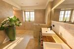 Einfamilienhaus Woldegk - 4 Zimmer, 200 m&sup2;, 625.000&euro; | Angebot:26339097
