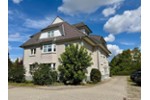 HORN IMMOBILIEN++ Neubrandenburg, helle 3-Raum ETW mit Balkon, Stellplatz und EBK -vermietet- - Etagenwohnung Neubrandenburg | Angebot:27279539