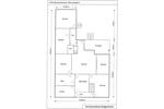 Einfamilienhaus Neubrandenburg - 275.000&euro; | Angebot:26400144
