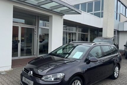 VW Golf 77.907 km 13.750 &euro; Woldegk 17348