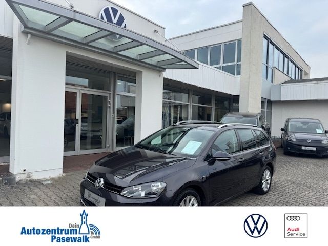 VW Golf 77.907 km 13.750 &euro; Woldegk 17348