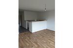 Etagenwohnung Neustrelitz - 2 Zimmer, 46 m&sup2;, 323&euro; | Angebot:18043646