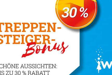 Wohnung Neubrandenburg Hinterste Mühle - 3 Zimmer, 62 m&sup2;, 230&euro; | Angebot:25570740