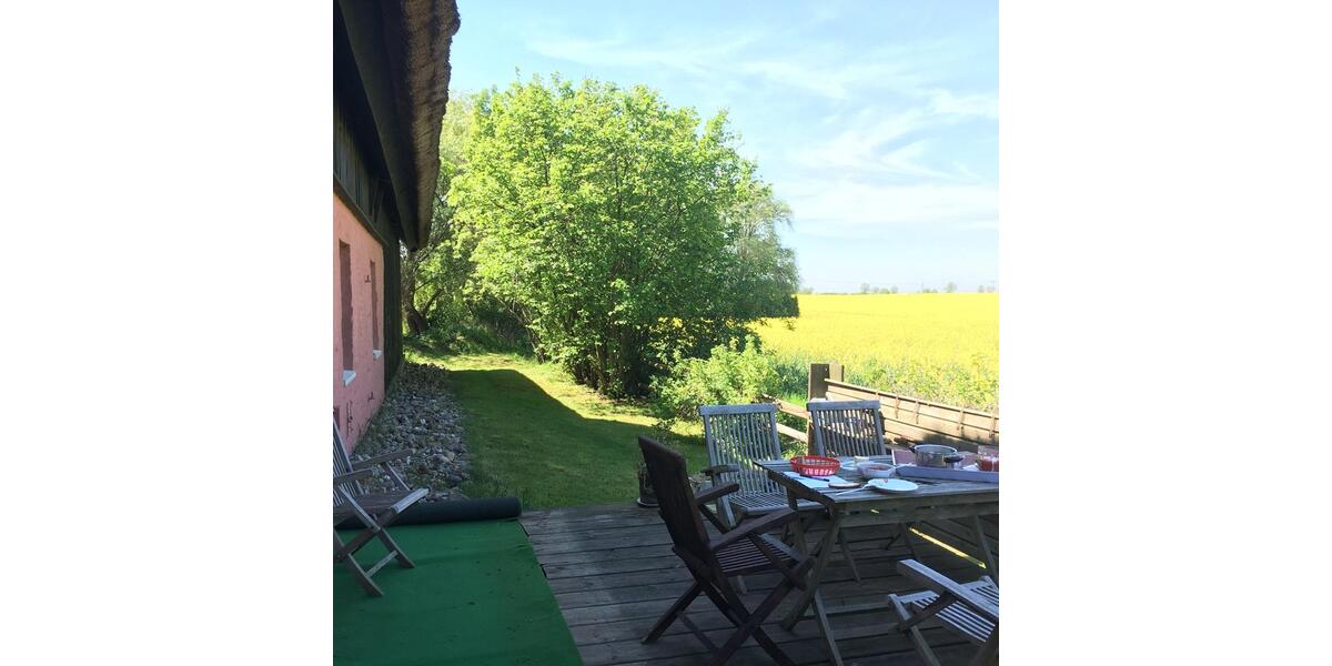 Bauernhaus, Landhaus Penzlin - 560.000&euro; | Angebot:25294382