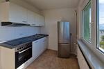 Etagenwohnung Neubrandenburg Datzeberg - 3 Zimmer, 69 m&sup2;, 278&euro; | Angebot:26661622