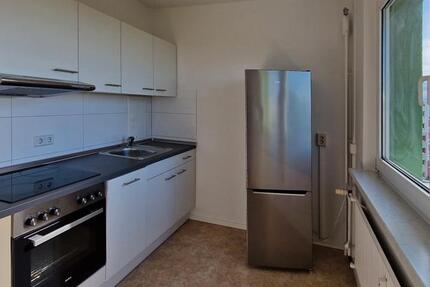 Wohnung Neubrandenburg Datzeberg - 3 Zimmer, 69 m&sup2;, 278&euro; | Angebot:26661622