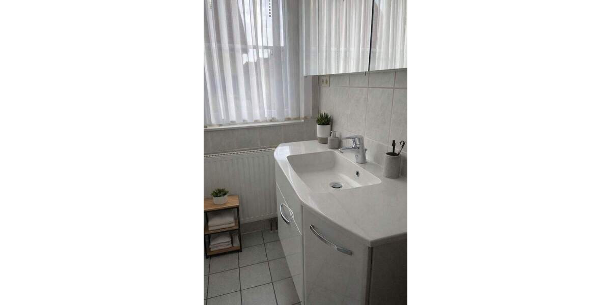 Einfamilienhaus Neubrandenburg Tannenkrug - 5 Zimmer, 148 m&sup2;, 520.000&euro; | Angebot:25666907